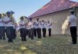 Výročie narodenia generála Milana Rastislava Štefánika