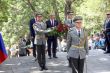 16. ročník Stretnutia generácii