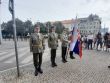54. výročie okupácie Československa