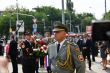 54. výročie okupácie Československa