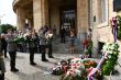 54. výročie okupácie Československa