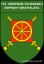Veliteľské zhromaždenie veliteľa 701. CVD Bratislava