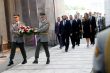 78. výročie Slovenského národného povstania