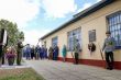 Deň ozbrojených zložiek a záchranných systémov s deťmi