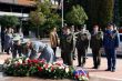 78. výročie pamätného dňa – Deň hrdinov Karpatsko-duklianskej operácie