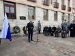 Pietna spomienka obetiam Pomocných technických práporov