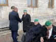 Pietna spomienka obetiam Pomocných technických práporov