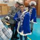 Pozitívna prezentácia ČS OSSR a regrutácia študentov stredných škôl