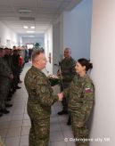 Odchod dlhoročných kolegov