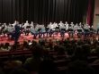 Vojenská hudba Banská Bystrica opäť na scéne