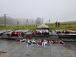 79. výročie Tokajíckej tragédie