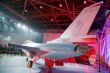 Slovensko si v USA oficiálne prevzalo prvé dve stíhačky F-16