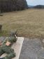 Zdokonaľovacia príprava v prvej fáze výcviku