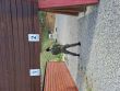 Streľby 41. zz Nemšová na výbornú