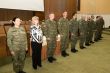 Veliteľské zhromaždenie Personálneho úradu OS SR