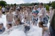 Record number of participants in the Gabk Memorial V