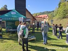 Podtatransk prrodovedn hry