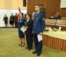 Odborn konferencia MILMEDKON 2025