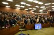 Odborn konferencia MILMEDKON 2025