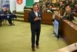 Odborn konferencia MILMEDKON 2025