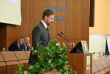 Odborn konferencia MILMEDKON 2025