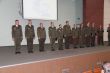 20. výročie založenia TOPÚ Banská Bystrica