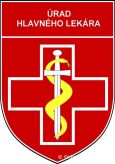 Odborné zhromaždenie hlavného lekára OS SR