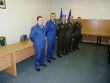 Slvnostn zhromadenie k 10.vroiu vstupu SR do NATO 