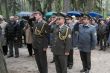 Slávnostné zhromaždenie k 10.výročiu vstupu SR do NATO a 69.výročiu oslobodenia mesta Trenčín