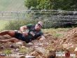 Roavsk chemici na Spartan Race 2014