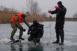 Slovensko-esko-maarsk potpanie pod adom Gulky 8