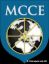 Medzinárodná konferencia MCCE 10th Anniversary, SB MCCE a 1st Rail MTG v Eindhovene (NLD)