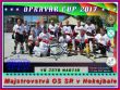 opravar cup 2017 1