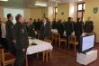 Veliteľské zhromaždenie veliteľa ÚLZ OS SR