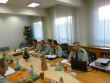 Záverečná pracovná porada veliteľa Úradu logistického zabezpečenia OS SR