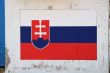Návšteva veliteľa PTF-I