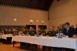Veliteľské zhromaždenie veliteľa ÚLZ OS SR
