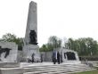 74. výročie oslobodenia koncentračného tábora v Mauthausene