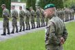 SPOLON A ODBORN VCVIK PODPORNCH PRVKOV DO OPERCIE UNFICYP