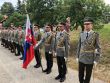Oslavy 139. výročia narodenia M. R. Štefánika