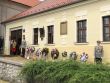 Oslavy 139. výročia narodenia M. R. Štefánika