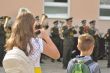16. ročník Dňa otvorených dverí