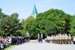 75. výročie Slovenského národného povstania