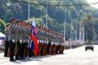75. výročie Slovenského národného povstania