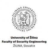 Deň pracovných príležitostí na Fakulte bezpečnostného inžinierstva  Žilinskej univerzity v Žiline dňa 13. novembra 2019.