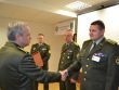 Veliteľské zhromaždenie veliteľa ÚLZ OS SR