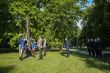 100. výročie Trianonskej mierovej zmluvy