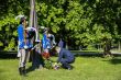 100. výročie Trianonskej mierovej zmluvy