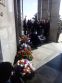 76. výročie oslobodenia mesta Bratislava