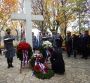 Deň vojnových veteránov a 103. výročie ukončenia I. svetovej vojny